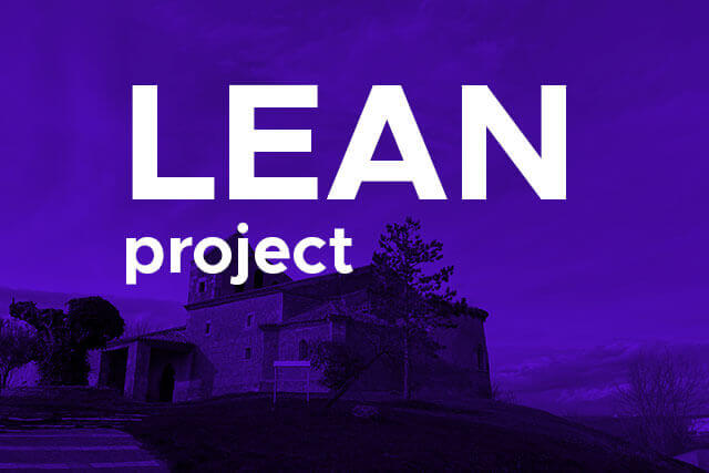 Quobis participates in the LEAN project: Low-cost, Emerging countries, Architecture, Network infrastructure