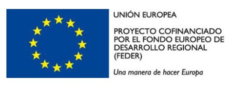 union europea una manera de hacer europa