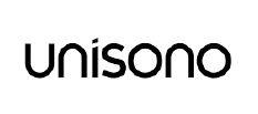 Unisono