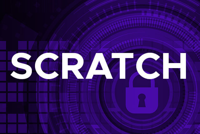 Quobis participates in the SCRATCH: SECURE AND AGILE CONNECTED THINGS