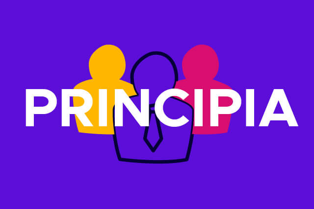 Principia Program 2021