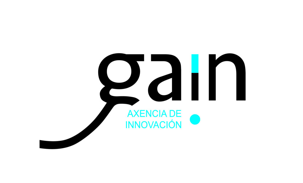 axencia galega de innovación