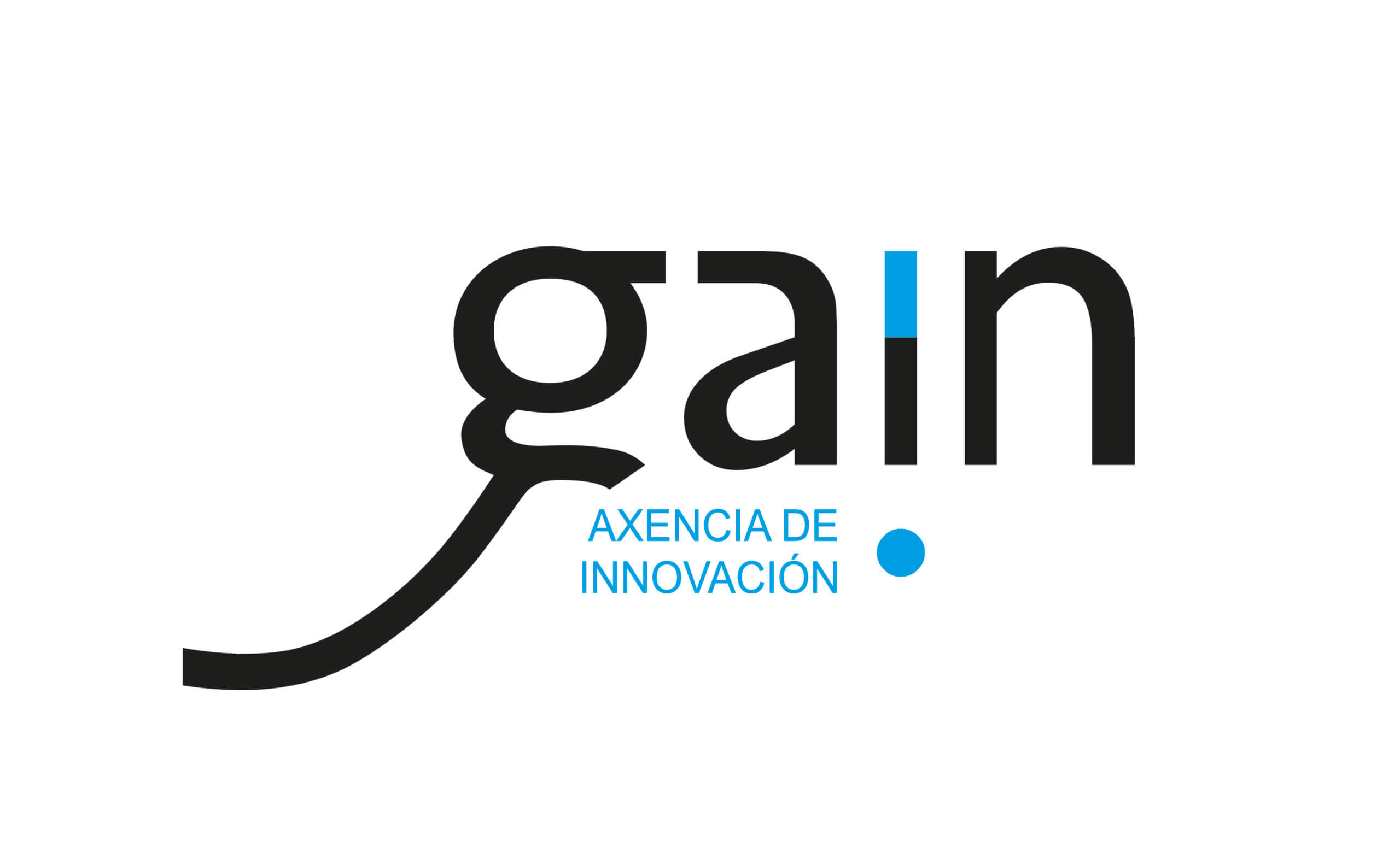 axencia galega de innovación