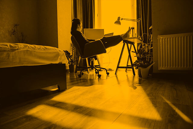 Why independence is important for your ICT strategy