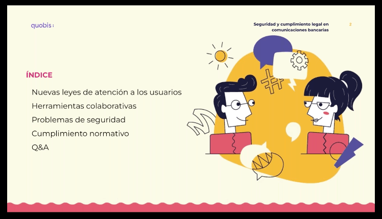 webinar graación banca 2022