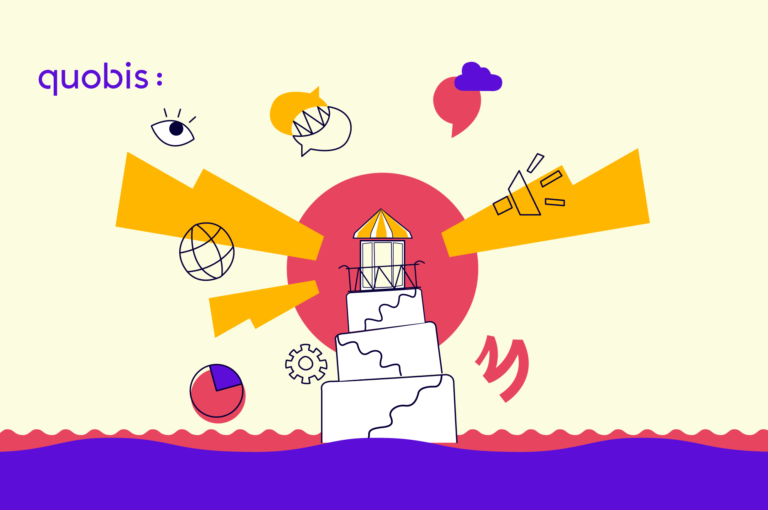 [Madrid 23 de Octubre] Quobis Lighthouse 2024