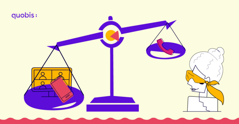 Novedades de la nueva ley general de telecomunicaciones