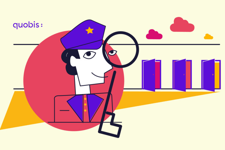 Digital Markets Act, hablemos de interconexión