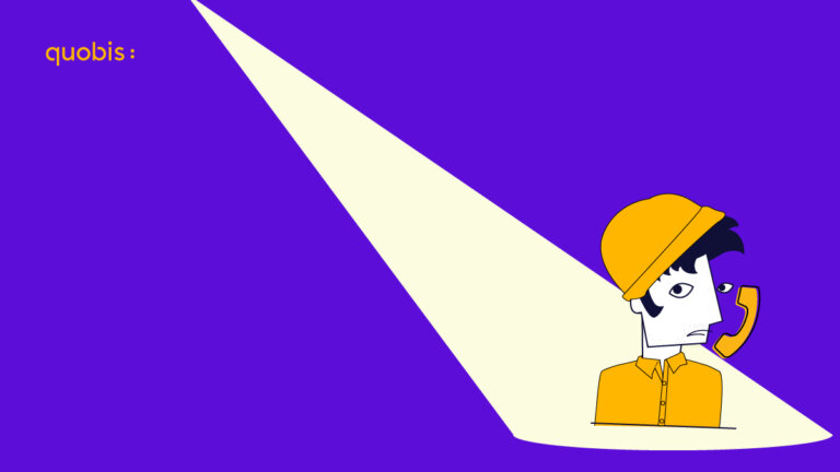 La legislación española frente al fraude telefónico