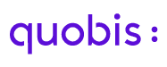 Quobis