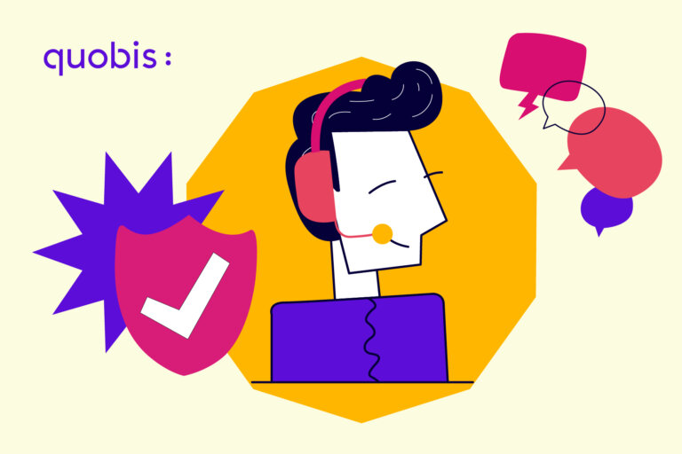 Mitigación del fraude telefónico en Contact Center