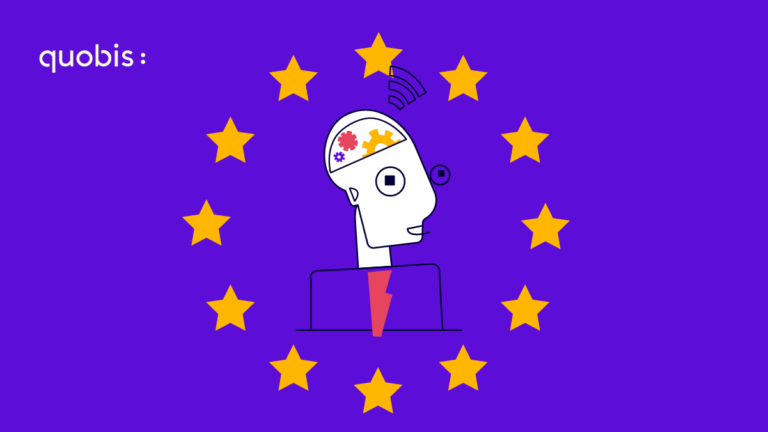 Aprobado el reglamento europeo de IA