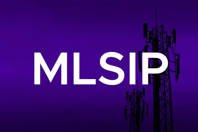 Finaliza el proyecto MLSIP: Machine Learning para optimizar redes de comunicaciones SIP