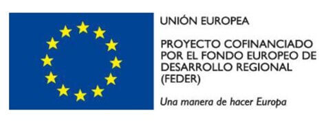 union europea una manera de hacer europa