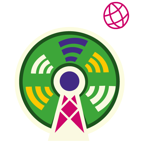 open source for telecom