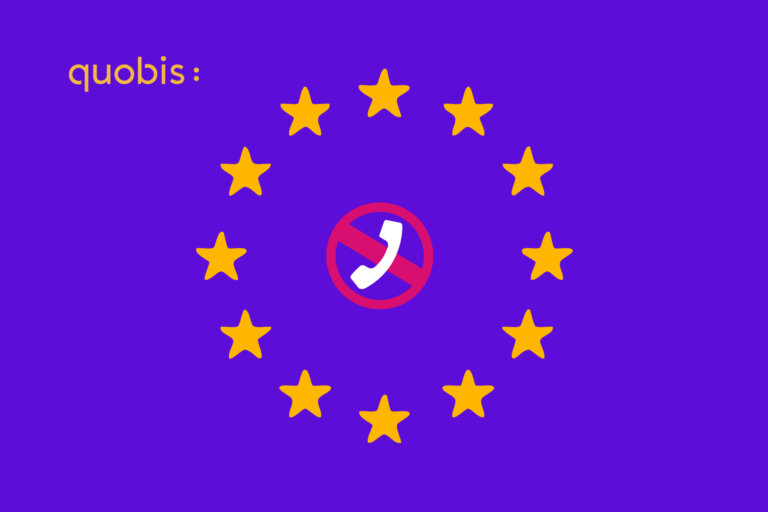 Lucha contra el Fraude Telefónico en Europa: Estrategias y Regulaciones Vigentes