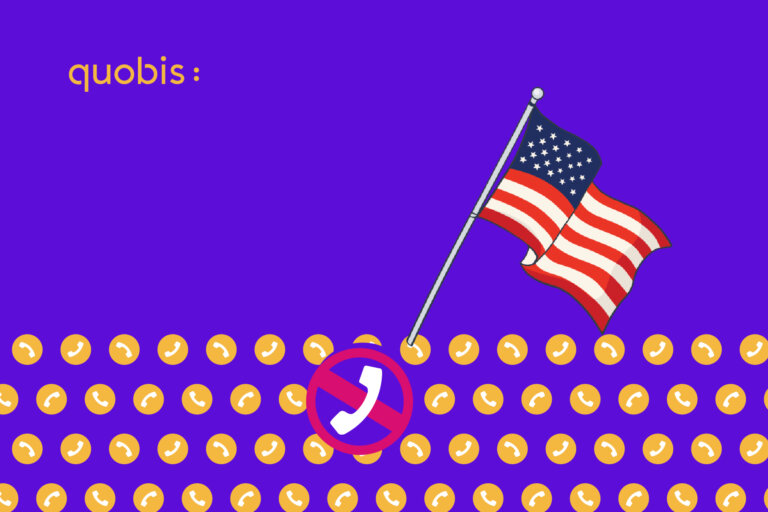 La Lucha Contra el Fraude Telefónico en EE. UU.: Regulación y Autorregulación